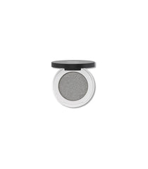 Jag Couture London - New York Lily Lolo Sombra De Ojos Compacta Silver Lining