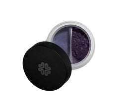 Jag Couture London - New York Lily Lolo Sombra De Ojos Mineral Deep Purple