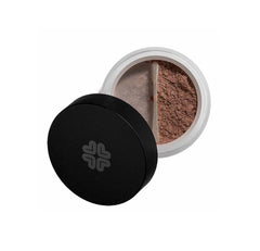 Jag Couture London - New York Lily Lolo Sombra Mineral Miami Taupe