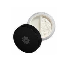 Jag Couture London - New York Lily Lolo Sombra Mineral Orchid