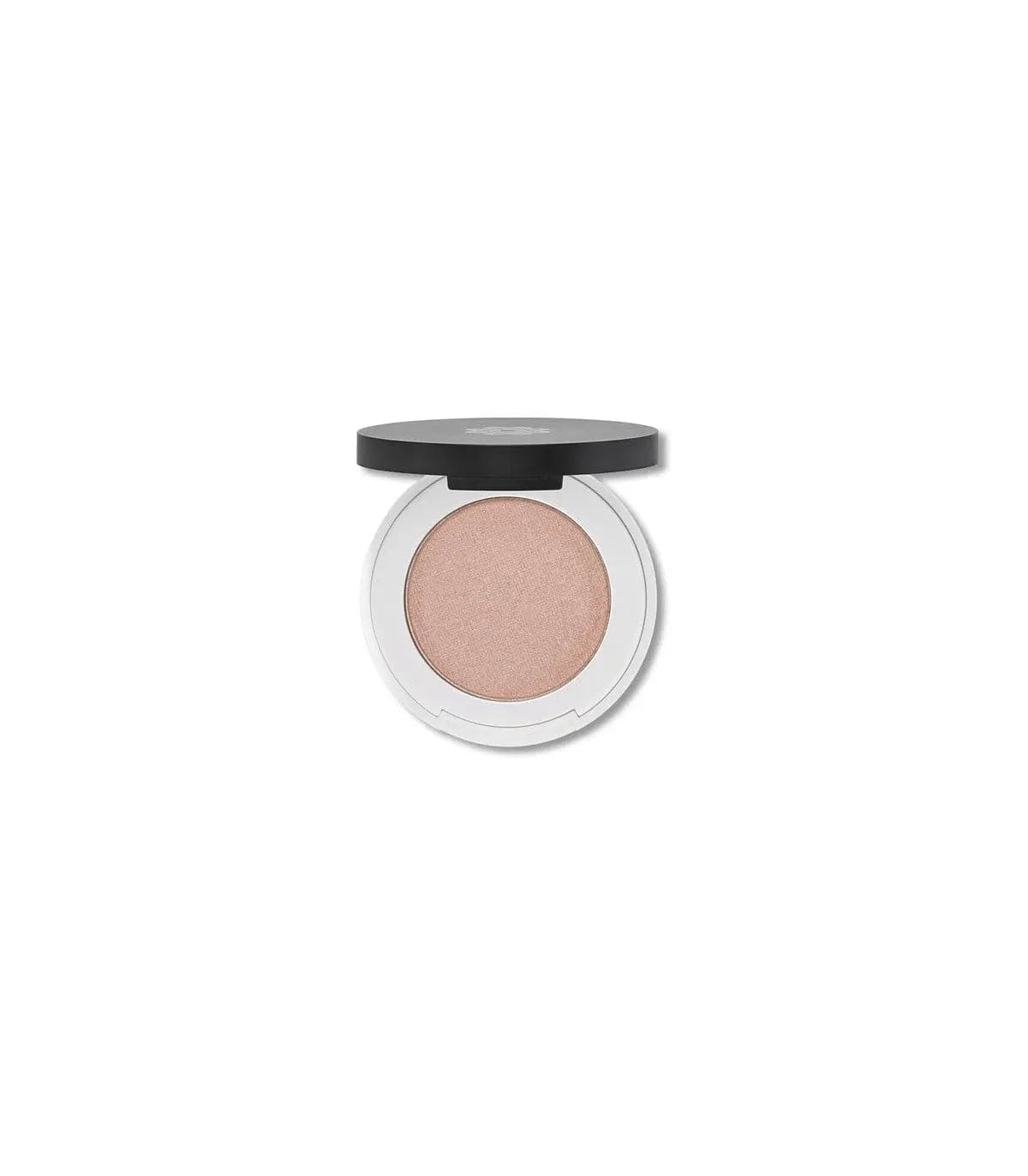 Jag Couture London - New York Lily Lolo Sombra Ojos Compacta Stark Naked