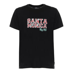 Jag Couture London - New York M MCS X073_10BTS005-L2301_BLACK