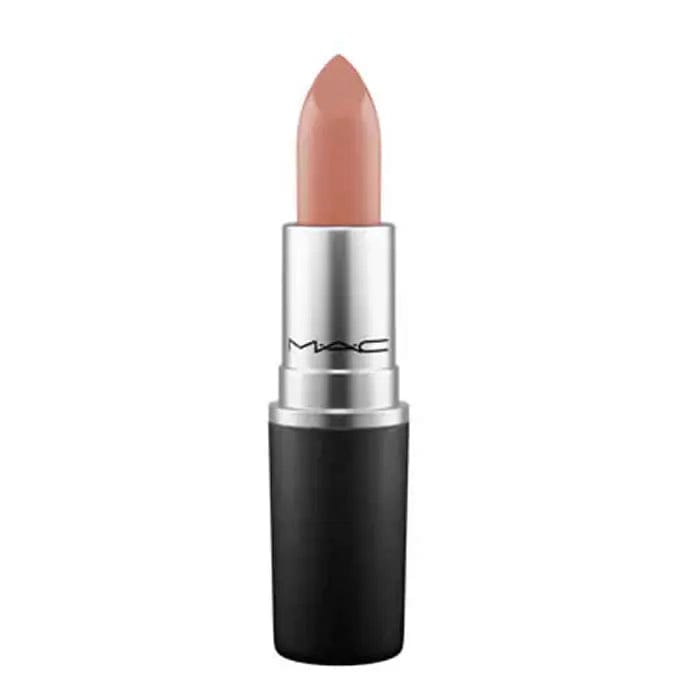 Jag Couture London - New York MAC Matte Lipstick Honey Love