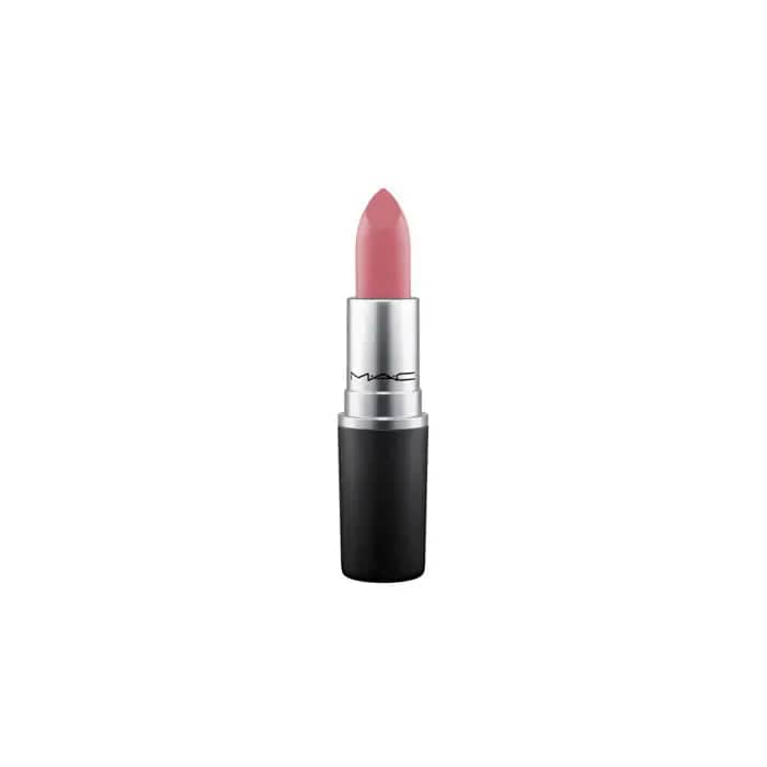 Jag Couture London - New York Mac Matte Lipstick Mehr 3g