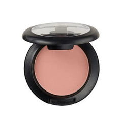 Jag Couture London - New York Mac Sheertone Powder Blush Peaches 6g