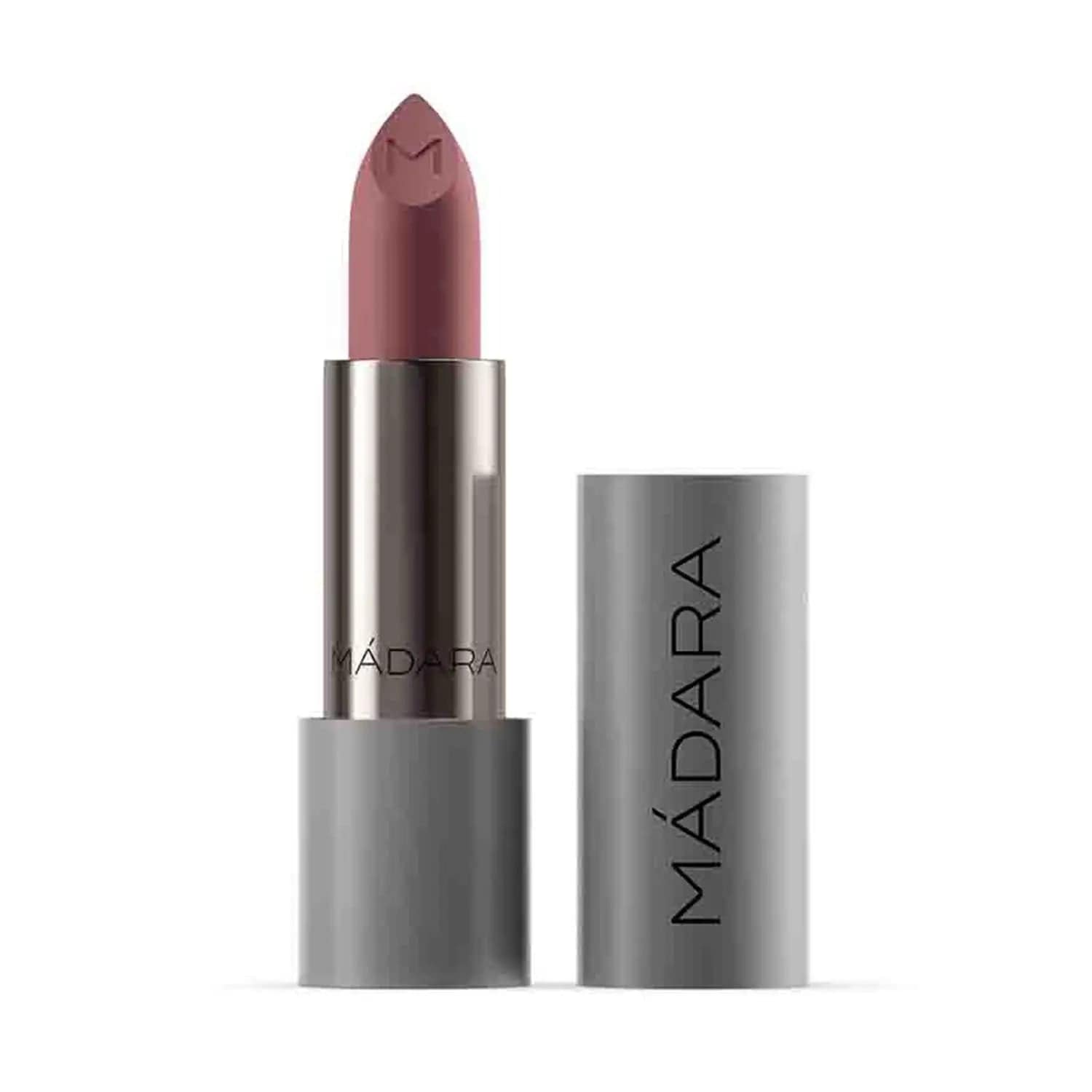 Jag Couture London - New York Mádara Madara Velvet Cream Barra De Labios 31 Cool Nude 1un