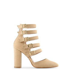 Jag Couture London - New York Made in Italia CORA_SABBIA