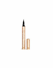 Jag Couture London - New York Magic Studio Powerful Cosmetics Diamond Glitter Eyeliner Pen 1 U