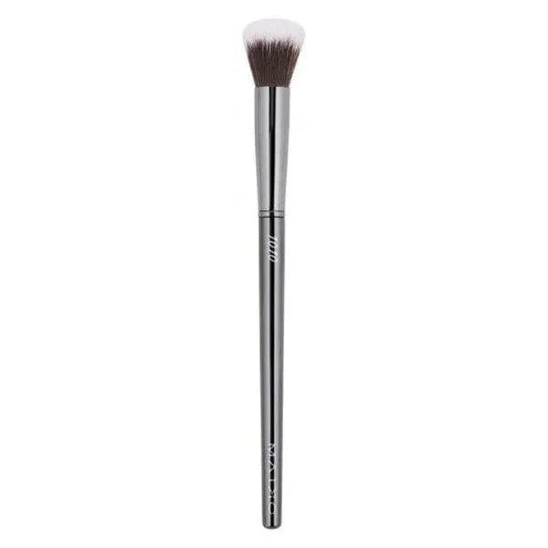 Jag Couture London - New York Maiko Luxury Grey Pincel Para Difuminar Corrector 1010 1 U