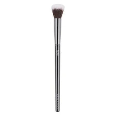 Jag Couture London - New York Maiko Luxury Grey Pincel Para Difuminar Corrector 1010 1 U