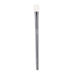 Jag Couture London - New York Maiko Luxury Grey Pincel Para Difuminar Sombras 1008 1 U