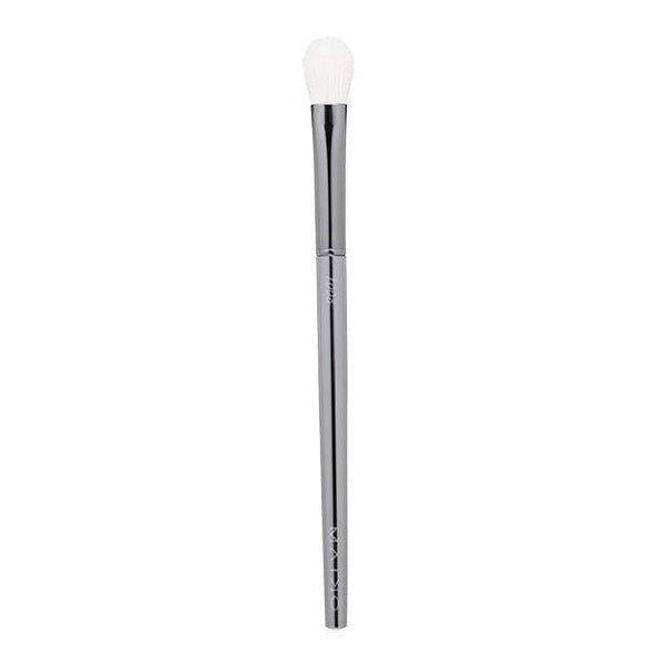 Jag Couture London - New York Maiko Luxury Grey Pincel Para Difuminar Sombras 1008 1 U