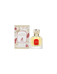 Jag Couture London - New York Maison Alhambra Baroque Baroque 540 Floral Eau De Parfum 100ml Spray