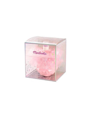 Jag Couture London - New York Martinelia Shimmer Bruma Brillante Perfumada Spray 100ml