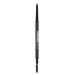 Jag Couture London - New York Maybelline Brow Ultra Slim Defining Eyebrow Pencil 07 Black