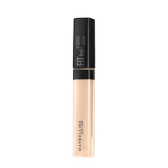 Jag Couture London - New York Maybelline Fit Me Concealer 15 Fair