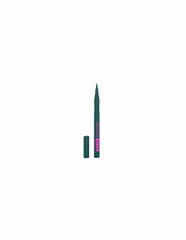 Jag Couture London - New York Maybelline Hyper Precise All Day Liquid Pen 730-Jungle 1ml