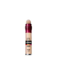 Jag Couture London - New York Maybelline Mayb Corrector Borrador