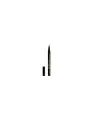 Jag Couture London - New York Maybelline Mayb Eyeliner Ink Pen Tattoo Liner