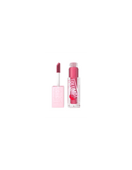 Jag Couture London - New York Maybelline Plump Brillo De Labios Voluminizador 003 Pink Sting 5,4ml