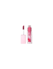 Jag Couture London - New York Maybelline Plump Brillo De Labios Voluminizador 003 Pink Sting 5,4ml