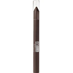 Jag Couture London - New York Maybelline Tattoo Liner Gel Pencil 910 Bold Brown