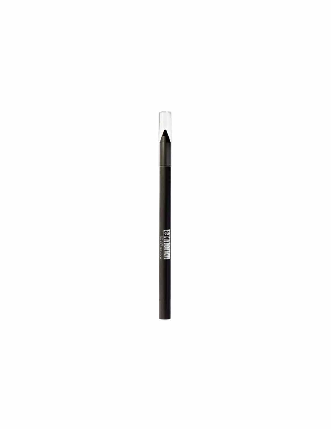 Jag Couture London - New York Maybelline Tattoo Liner Gel Pencil 970-Polishe 1,3g