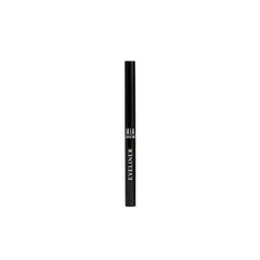 Jag Couture London - New York Mía Cosmetics Eyeliner Green-Blue 0,2g