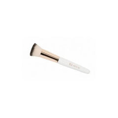 Jag Couture London - New York Mía Cosmetics Foundation Brush