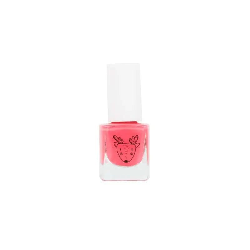 Jag Couture London - New York Mía Cosmetics Mia Kids Esmalte Uñas Deer 5ml