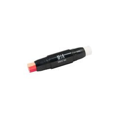 Jag Couture London - New York Mía Cosmetics Sos Magic Stick 12g