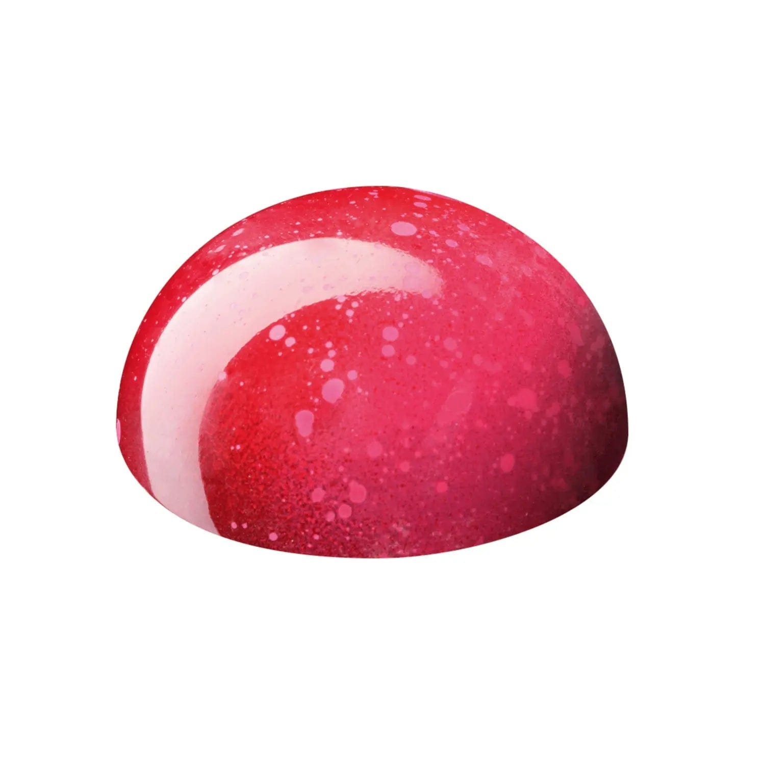 Jag Couture London - New York Midi Picasso coffee cardamom – coffee enriched with cardamom in dark chocolate