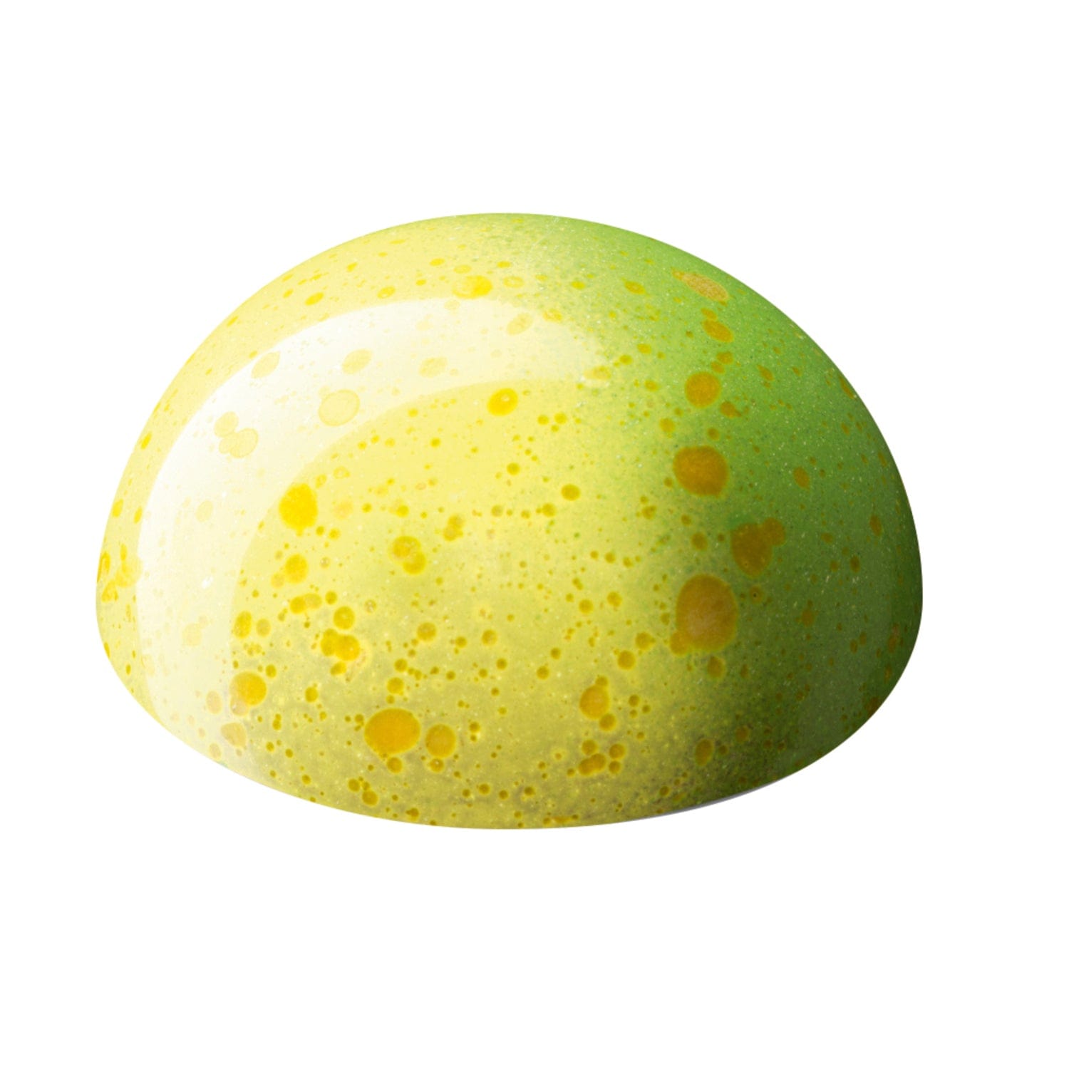 Jag Couture London - New York Midi Picasso passion vanilla – fresh passion filling with the richness of vanilla in dark chocolate