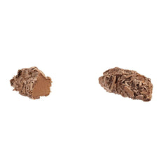 Jag Couture London - New York Milk truffle - traditional milk flaked truffle with milk chocolate based filling 13g