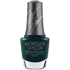 Jag Couture London - New York Morgan Taylor Professional Nail Lacquer Flirty and Fabulous 15ml