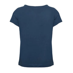 Jag Couture London - New York Moschino X073_W4F303P-M4405_Y70