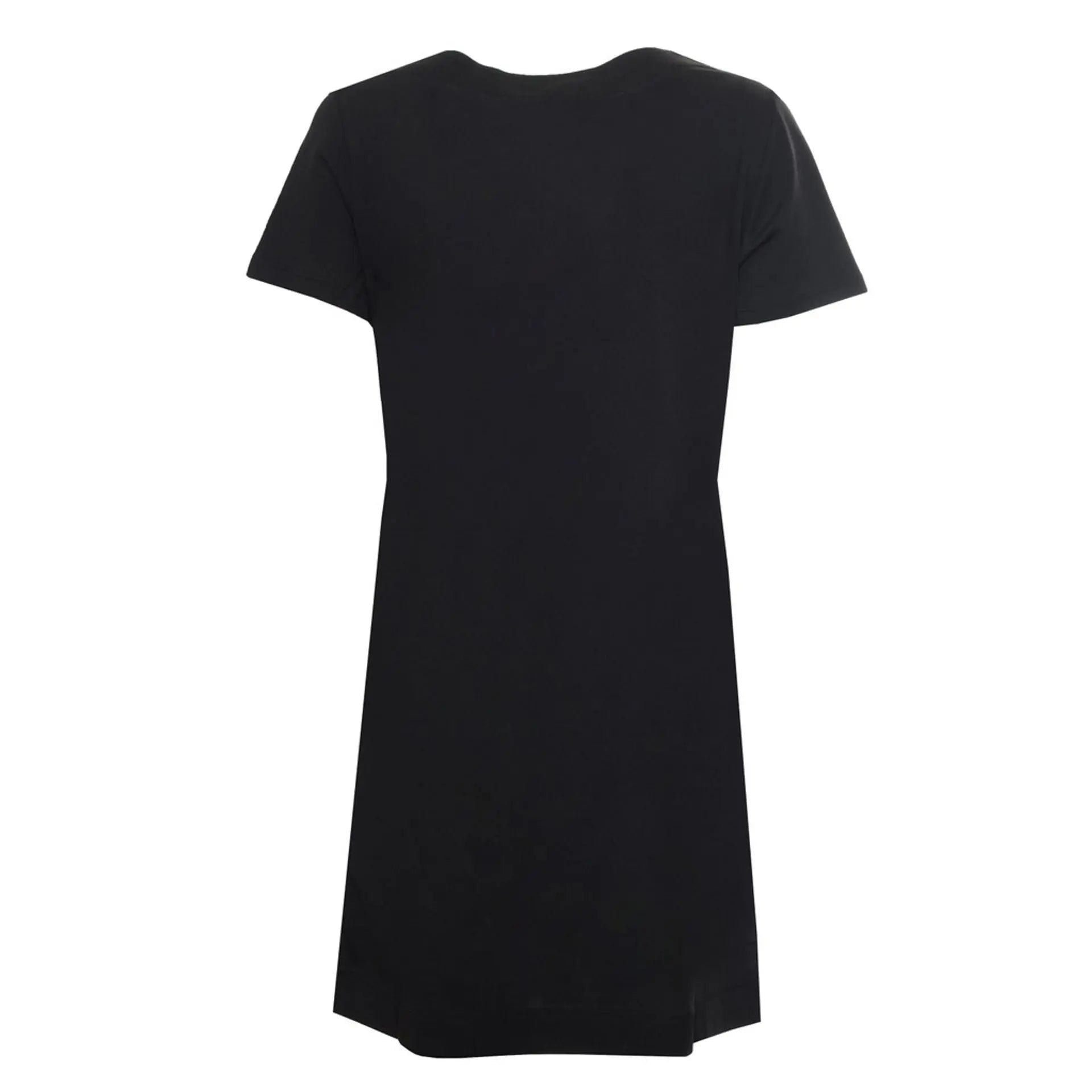 Jag Couture London - New York Moschino X073_W592924-M3876_4001