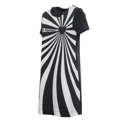 Jag Couture London - New York Moschino X073_W592924-M3876_4001