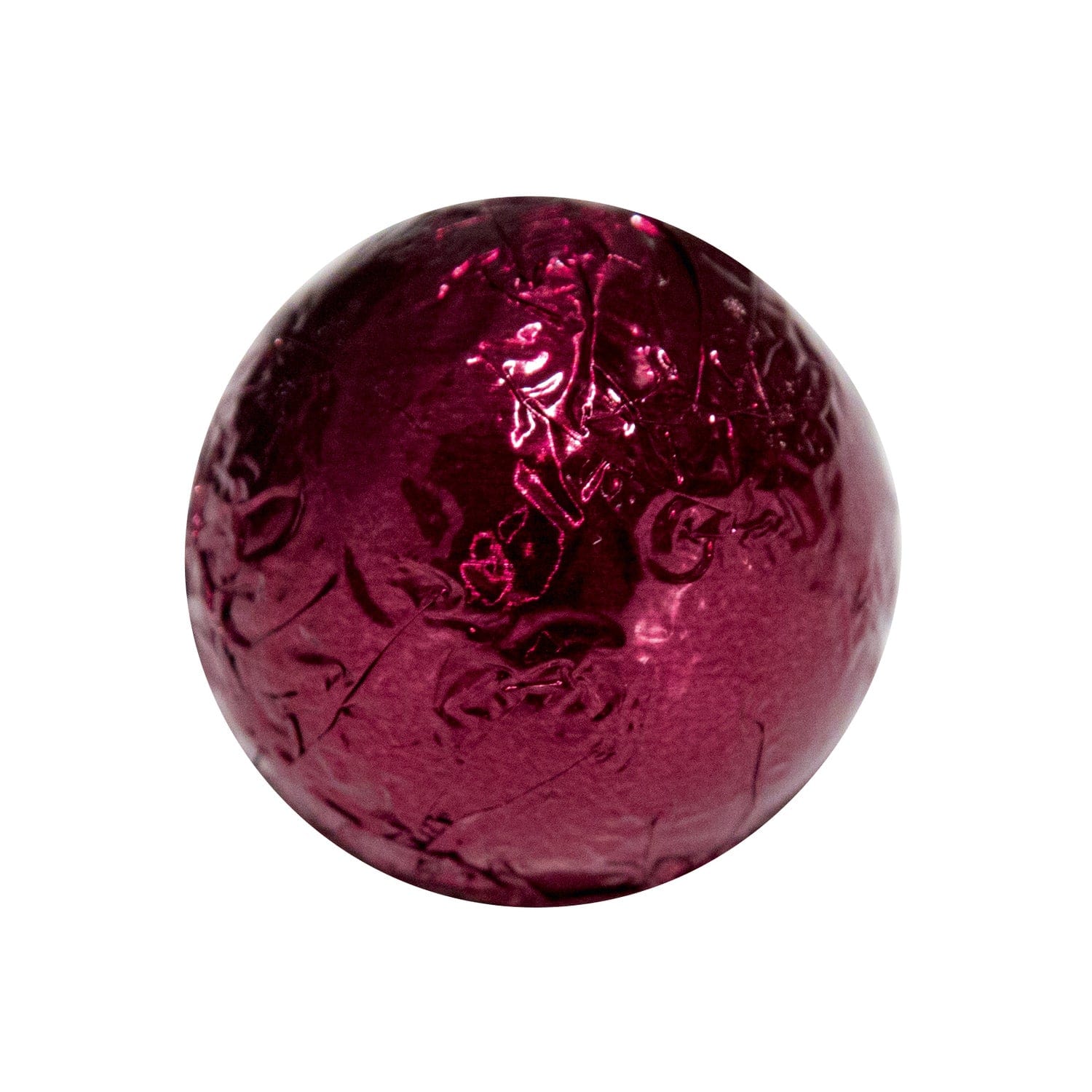 Jag Couture London - New York Mulled wine - Swiss milk chocolate with a ganache of port and a secret blend of Christmas spices 10g Approx 4kg