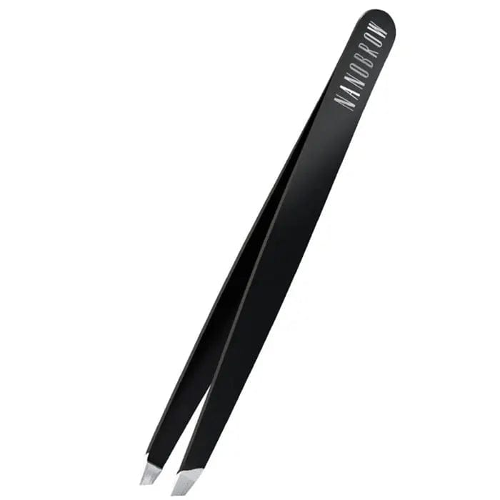 Jag Couture London - New York Nanobrow Tweezers 1 Unit