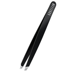 Jag Couture London - New York Nanobrow Tweezers 1 Unit