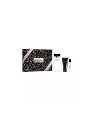 Jag Couture London - New York Narciso Rodriguez For Her Estuche 3 Piezas