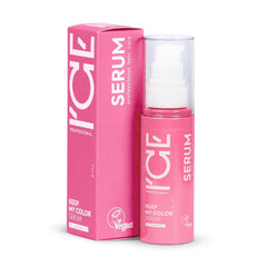 Jag Couture London - New York Natura Siberica Ice Keep My Color Serum 50ml