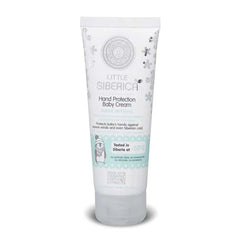 Jag Couture London - New York Natura Siberica Little Crema De Manos 75ml