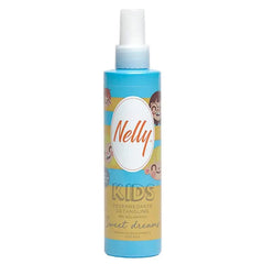 Jag Couture London - New York Nelly Kids Detangling Spray 200ml