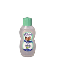 Jag Couture London - New York Nenuco 200ml Plastico Col