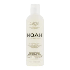 Jag Couture London - New York Noah Lavanda Champu Fortificante 1000ml
