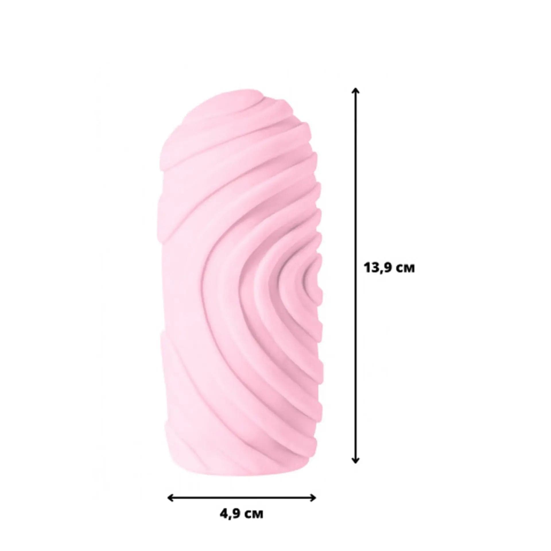 Jag Couture London - New York NOSIZE Ayay. AYAY-8071-02lola