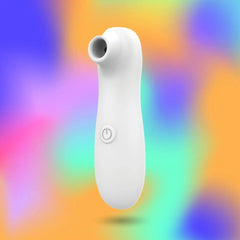 Jag Couture London - New York NOSIZE Ayay. AYAY-9023-01lola