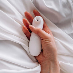 Jag Couture London - New York NOSIZE Ayay. AYAY-9023-01lola